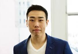 Sebastian Yoon '17 recently sat down with Anne Ternus-Bellamy of  @davisenterprise to discuss pursuing college in prison. Check out the  interview via Link in bio! #BardPrisonInitiative #BardianAndProud  #BPIBardAlumni #CollegeInPrison #HigherEdInPrison