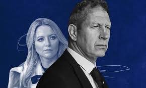 Michael Moan's Instagram, Twitter & Facebook