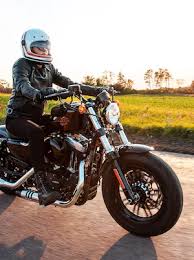1,868 results for model harley davidson kits. 2021 Harley Davidson Forty Eight Specs Features Photos Wbw