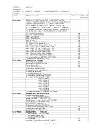 Search trucks and trailers by manufacturer, model, category and more at truckpaper.com. Https Www Un Org Depts Oip Dp Dp8pdf 02 04 Pdf