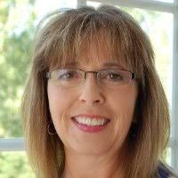 Mallory Hammond Email & Phone Number