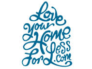 Последние твиты от love your home (@loveyourhomeitv). Love Your Home For Less Archello