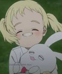 Feb 03, 2021 · discord profile picture and server icon maker woodpunch s graphics shop but your profile picture (also known as pfp or avatar) has to remain the same in all servers, even if you're an admin. Meme Pfp Explore Tumblr Posts And Blogs Tumgir