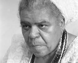 Explore 1960s Pittsburgh through a new Pitt photography collection