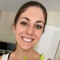 What's the Cost of Hiring a Doula in St. Peters, MO