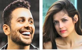 KLLI-FM (Cali 93.9)/Los Angeles Launches New Morning Show