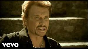 Johnny Hallyday Un Jour Viendra Johnny Hallyday Musique 2017 Chansons Francaises