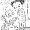 Secret garden coloring book amazing rattan garden furniture. 1