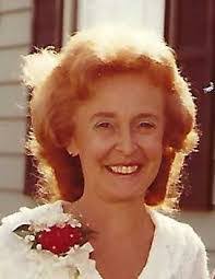 George Nimmo's Instagram, Twitter & Facebook