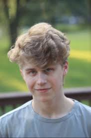 What I wish I knew in high school”