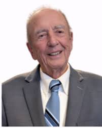 Lewis Edward Crow Sr. Obituary November 24, 2025