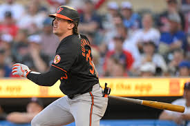 THB Sports Wrestling Athlete of the Year: PH's Jaylen Covington