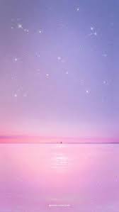 70 Trendy Pink Aesthetic Wallpaper Plain Pretty Wallpapers Watercolor Wallpaper Beautiful Wallpapers We handpicked the best pink backgrounds for you, free to download! trendy pink aesthetic wallpaper plain