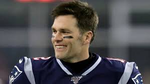 Tom Brady Talks Watches, Football, and His New Film with IWC