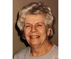 Kelli Fletcher's Instagram, Twitter & Facebook