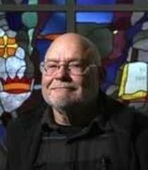 Deacon Clarence Robert "Bob" Markert Obituary