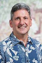 2020 UH Mānoa Awards