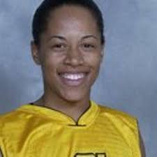 CIAA's 100 Greatest Athletes & Coaches: #100—#96