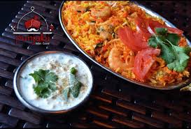 With tenor, maker of gif keyboard, add popular food animated gifs to your conversations. Best Food Instagram Gifs Gfycat
