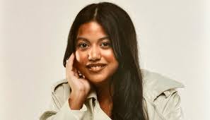 Susie Brewer's Instagram, Twitter & Facebook