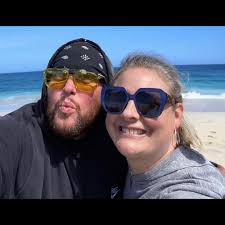 Preventing Rodents from Getting into Your Car