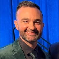 400+ "-stewart Vick" profiles