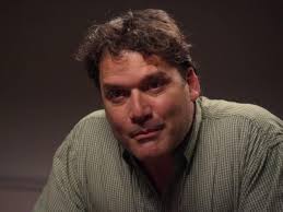 Drop Dead Diva" Closure (TV Episode 2011)