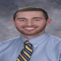 Find Dentists Specializing in General Practice Near You