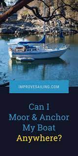 Pin On Boating Best Tips Tricks