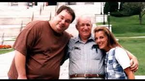 Clyde J. Sneed Obituary October 9, 2009