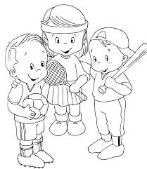 Includes images of baby animals, flowers, rain showers, and more. 50 Best Ideas For Coloring Colorama Coloring Book Pages