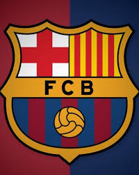 Futbol club barcelona is responsible for this page. Fc Barcelona The Basketball Team Citylife Barcelona