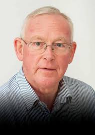 Surrey Lawyer January 2023 by Benham Publishing Limited