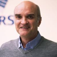 400+ perfiles de «Marcus King»