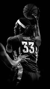 See more ideas about iowa basketball, iowa, basketball. Lock This Wallpaper In On Your Iowa State Men S Basketball Facebook