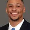 Freddie Swain