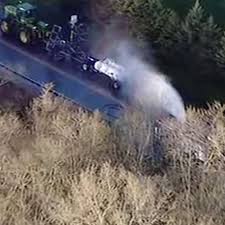 نتيجة بحث الصور عن ‪ammonia spill in beach park‬‏