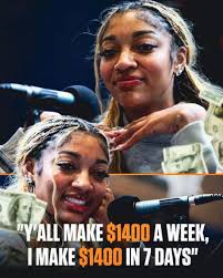 Rep. Eric Swalwell claims that he speaks for 300+ million Americans when  essentially saying illegals and freeloaders should be able to get  Medicaid…. Thoughts?