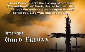 Because easter is a moveable feast (its date depends. 58 Good Friday 2019 Ideas Good Friday Good Friday Quotes Its Friday Quotes