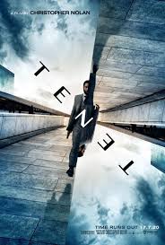 Watch tenet 2020 full movie on 123movies. Tenet Ending Explained 2020 Christopher Nolan Movie