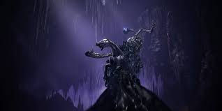 Morrigan | Dragon Age Wiki | Fandom