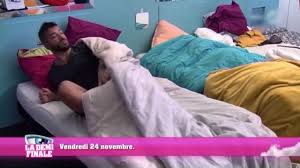 Découvrez les candidats de la saison 11 de secret story, dévoilés ce vendredi 1er septembre 2017 dès le lundi 4 septembre, l'émission est à suivre sur nt1 : Replay Antenne Reunion Fr