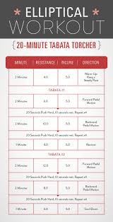 Pin On Workouts