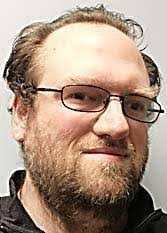 Chubb's injury another sad chapter in unfortunate Browns season