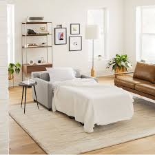 Some of the most reviewed products in twin sofa beds are the us pride furniture carrington 72 in. Drake Chair And A Half Twin Sleeper