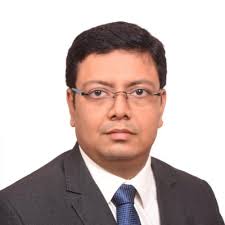 Just completed reading "Making Numbers Count" by Chip Heath and Karla Starr 