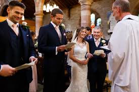 A wedding is one of the most beautiful and holy occasions of one's life. Guide To The Best Catholic Wedding Songs For Your Ceremony Love Lavender