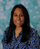 School Staff 2024-25