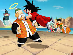 Kamen Otoko Anime Dragon Ball Goku Dragon Ball Goku Anime Dragon Ball