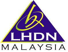 Condominium for sale at puri aiyu, section 22, shah alam via www.land.plus. My Site Form